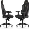 Secretlab Titan Evo Chair