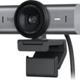 Logitech StreamCam